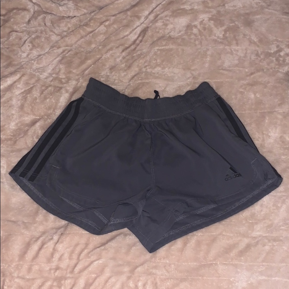 Adidas Shorts